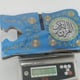 thumbnail image 3 of Billuyoard 1 Juego de soporte para Biblia Eid al Fitr Eid al AdhA moda atractiva fácil de montar estantería bíblica para decoración de vacaciones de Decoración del hogar JM01861 Billuyoard HA012534-01, 3 of 6