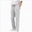 C67--Dark Gray, variant on 7-8 Years Boys Pants Boys Sports Trouser Pants Casual Pants Cargo Jogger Pants with Pockets Winter Warm Pants Dark Gray Pants