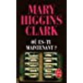 thumbnail image 1 of Où Es-Tu Maintenant ? (Ldp Thrillers) (French Edition), 1 of 3