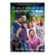 thumbnail image 1 of A Proposito De Alex About Alex Pelicula Dvd Sony A Proposito De Alex About Alex Pelicula Dvd, 1 of 2