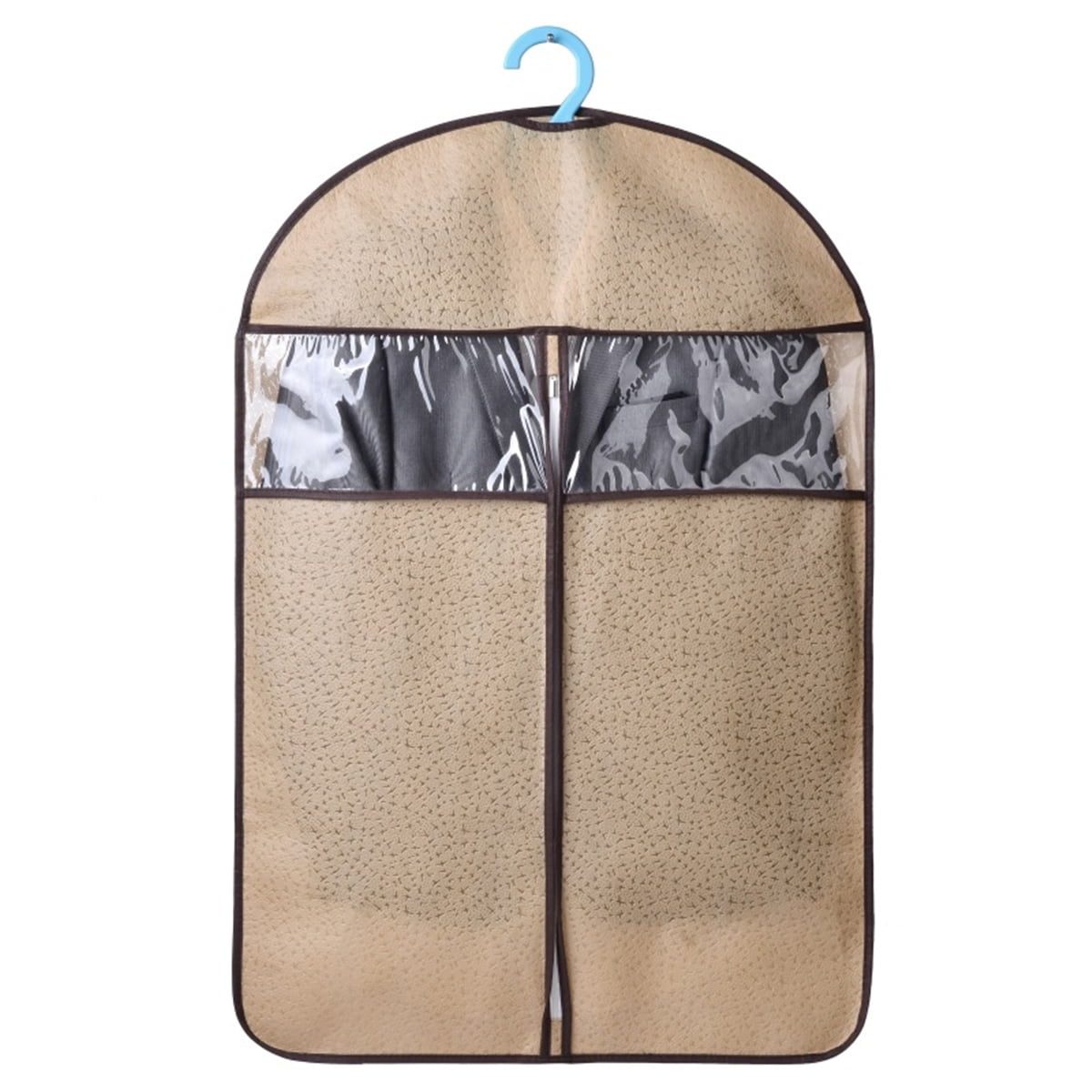 luggage cover walmart canada