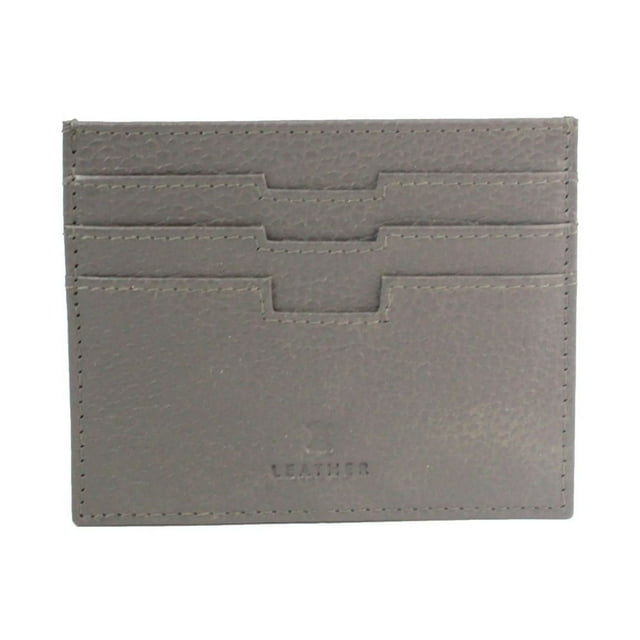 Eastern Counties Leather Sac à Main en Cuir Della (Lot de 4)