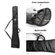 thumbnail image 5 of Bolsa De Remo De Kayak Para 2 Remos, Bolsa De Almacenamiento De Remos De Canoa Sup Ajustable, Bolsa De Transporte De Remo De Pesca Marina Yuarrent HA035905-00, 5 of 6