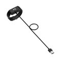 thumbnail image 3 of Adaptador de cargador de 1 m Reemplazo de adaptador de cargador magnético de 5 V para Withings Pulse Hr Tmvgtek Para estrenar, 3 of 9