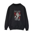 thumbnail image 1 of Harry Potter Chandail en Molleton Femme Dark Mark, 1 of 2