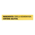 thumbnail image 3 of Cebolla en polvo McCormick 300 gr, 3 of 4