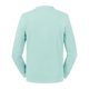thumbnail image 2 of Russell - Jersey Orgánico Reversible para Adultos Unisex (Aqua), 2 of 4