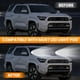 thumbnail image 4 of Soporte de luz Ditch Klutchtech para Toyota 4Runner 2025-2026, 4 of 7