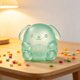 thumbnail image 5 of Shape Toy Stress Relief Slow Cute Kawaii Ball For Desk Anxiety Fidget For Everyone, 5 of 5