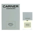 thumbnail image 2 of Carner Barcelona Sweet William Eau De Parfum - 3.4oz, 2 of 3