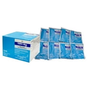Tempo Ultra WSP Insecticide - Controls Flywing and Crawling Insects - 1 box = 8 x 50g Packets by Envu