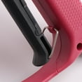thumbnail image 3 of High Pressure Car Wash Water Tail 3/8 & M22-14mm Water Adapter Washing, 3 of 5