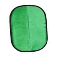 thumbnail image 3 of Guante desenredante para mascotas, portátil, cómodo y utilitario para el cuidado de gatos Verde, 3 of 9