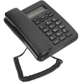 thumbnail image 1 of Teléfono Fijo con Cable ACTIVE, 1 of 3