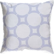 Softline Catara Circle Decorative Pillow