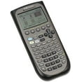 thumbnail image 1 of Ti-89 Titanium Graphing Calculator, 1 of 4