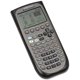 thumbnail image 1 of Calculadora gráfica de titanio TI-89 Namotu CZBG-ZH29, 1 of 4