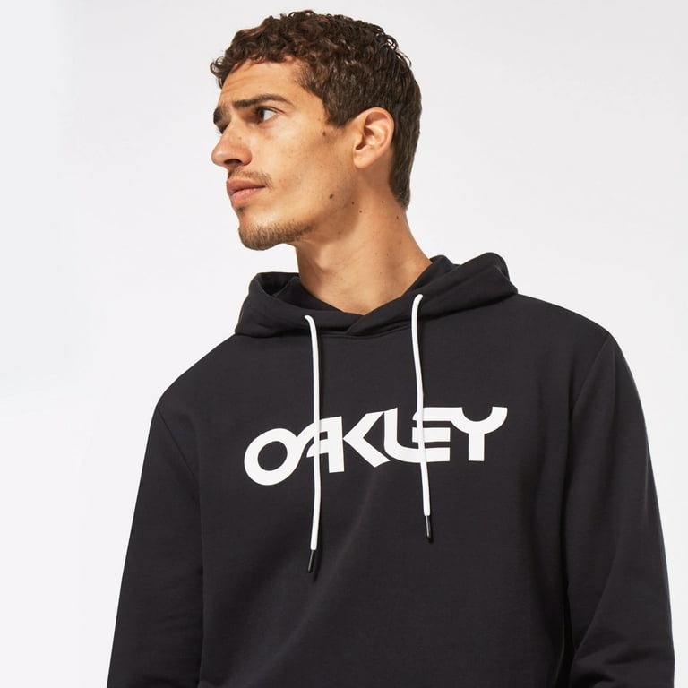 Oakley b1b po hoodie online