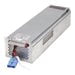 American Power Conversion RBC27 Replacement Battery Cartridge