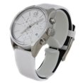 thumbnail image 2 of Calvin Klein Men's Masculine Watch K2H27101, 2 of 5