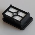 thumbnail image 4 of For Dreame H12S AE Cordless Wet & Dry Vacuum Cleaner Filter Replacement Parts, 4 of 7