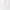 08 White, variant on Cueply Skorts for Woman Tennis Skirt Inner Shorts Summer Casual Drawstring Tie Skirts with Pockets