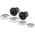 thumbnail image 2 of MOOG K7103 Control Arm Offset Bushing Kit, 2 of 2