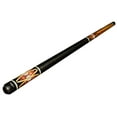 thumbnail image 4 of Viking Valhalla Pool Cue VA605 Billiards Cue Stick 21oz, 4 of 5
