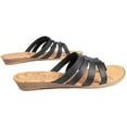 thumbnail image 3 of Blowfish Bunnie Sandals, 3 of 4