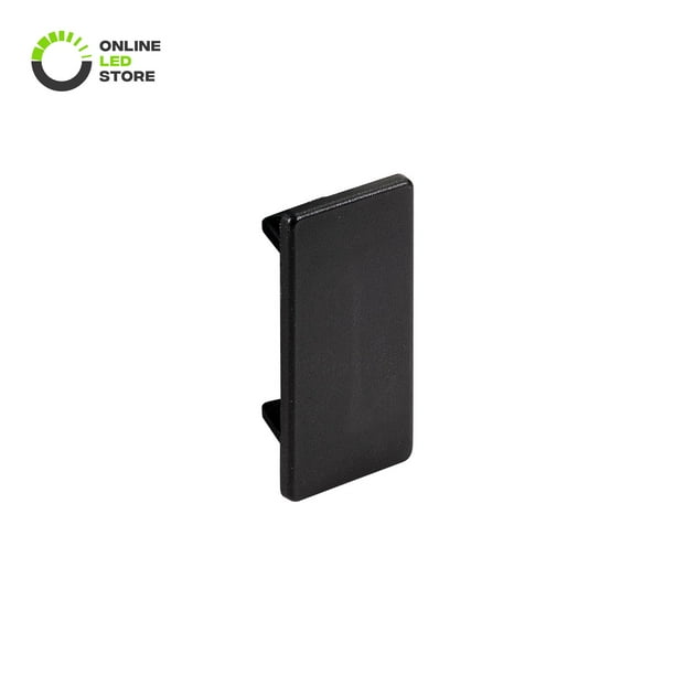 Rocker Switch Panel Cover for Empty Slot [Industry Standard Fit] [Heavy