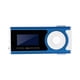 thumbnail image 4 of Reproductor de música digital Sidaley MP3 Mini USB OLED 1,1 pulgadas, 4 of 4