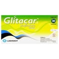 thumbnail image 2 of Glitacar 1 30 Tabletas con 30 mg, 2 of 4