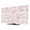 Pink, variant on Pink Flower TV Cover for 24 Inch Screen,Stretch Fabric Dustproof TV Display Protector,Vintage Farmhouse Boho Leaf Spring Solid Elastic Slipcover Monitor Cover for Indoor Desktop Computer 20.9"x11.8"