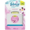 Febreze Set&refresh Spring 5.5ml