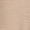 Apricot, variant on Women'S Vacation Solid Color Sleeveless V-Neck Elastic Waist Dress Apricot XL