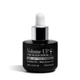 thumbnail image 1 of Sérum mimmua! Time Block Antiedad 30 ml, 1 of 8