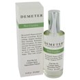 thumbnail image 1 of Demeter Wet Garden by Demeter Cologne Spray 4 oz Pack of 3, 1 of 1