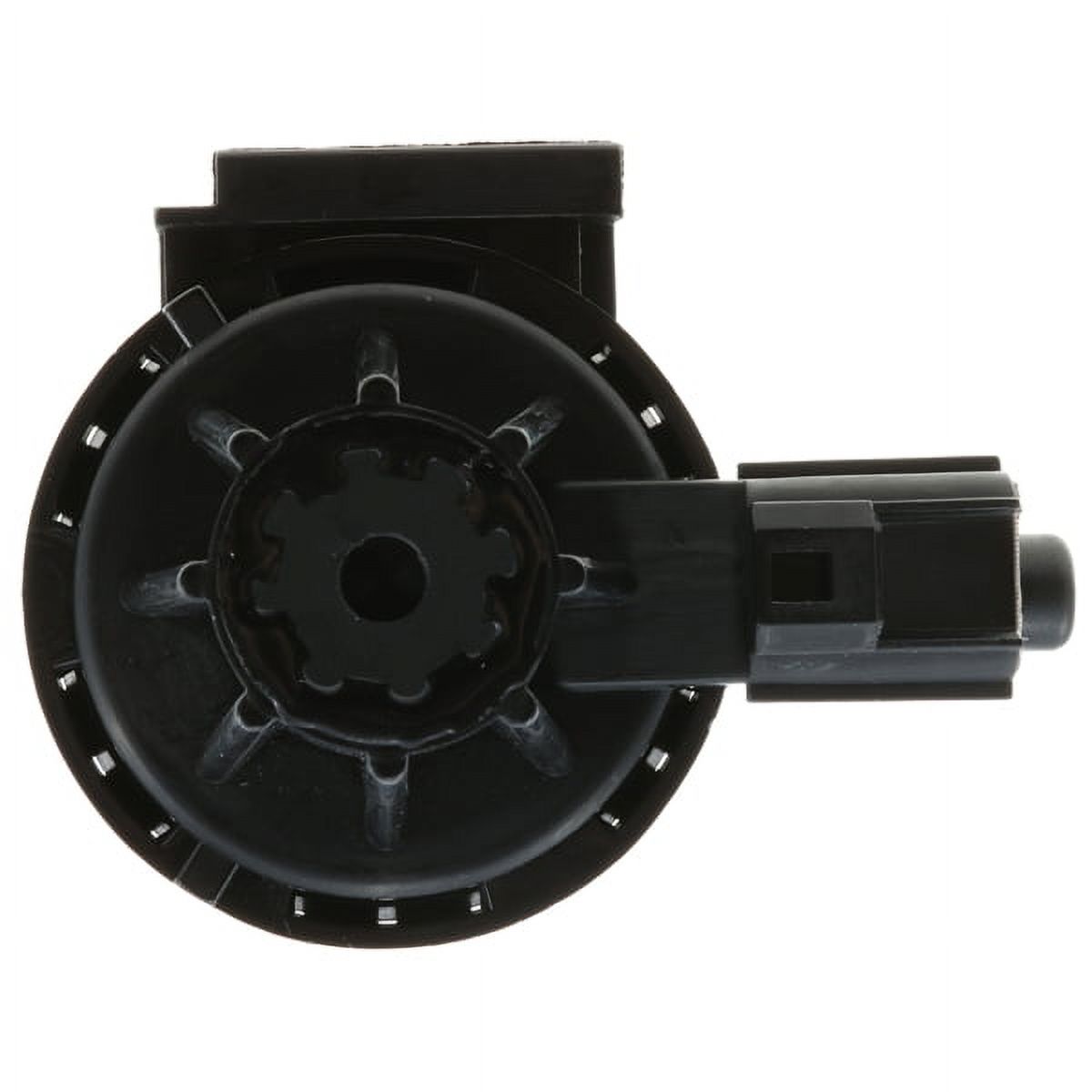Vapor Canister Purge Solenoid