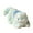 b, variant on POINTERTECK Clearance! Cat Squeeze  Cute Persian Cat Taba Squeeze  Super Soft Squeeze Toys  Sensory Fidget Toys  Stress Toys for Kids Adults Cat