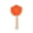 Yellow, variant on ACDANC Cat Brush,Slicker Brush for Dogs,Small Pet Supplies,Yellow,8X3"