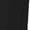 Black, variant on Womens Biker Shorts High Waist Yoga Gym Workout Running Spandex