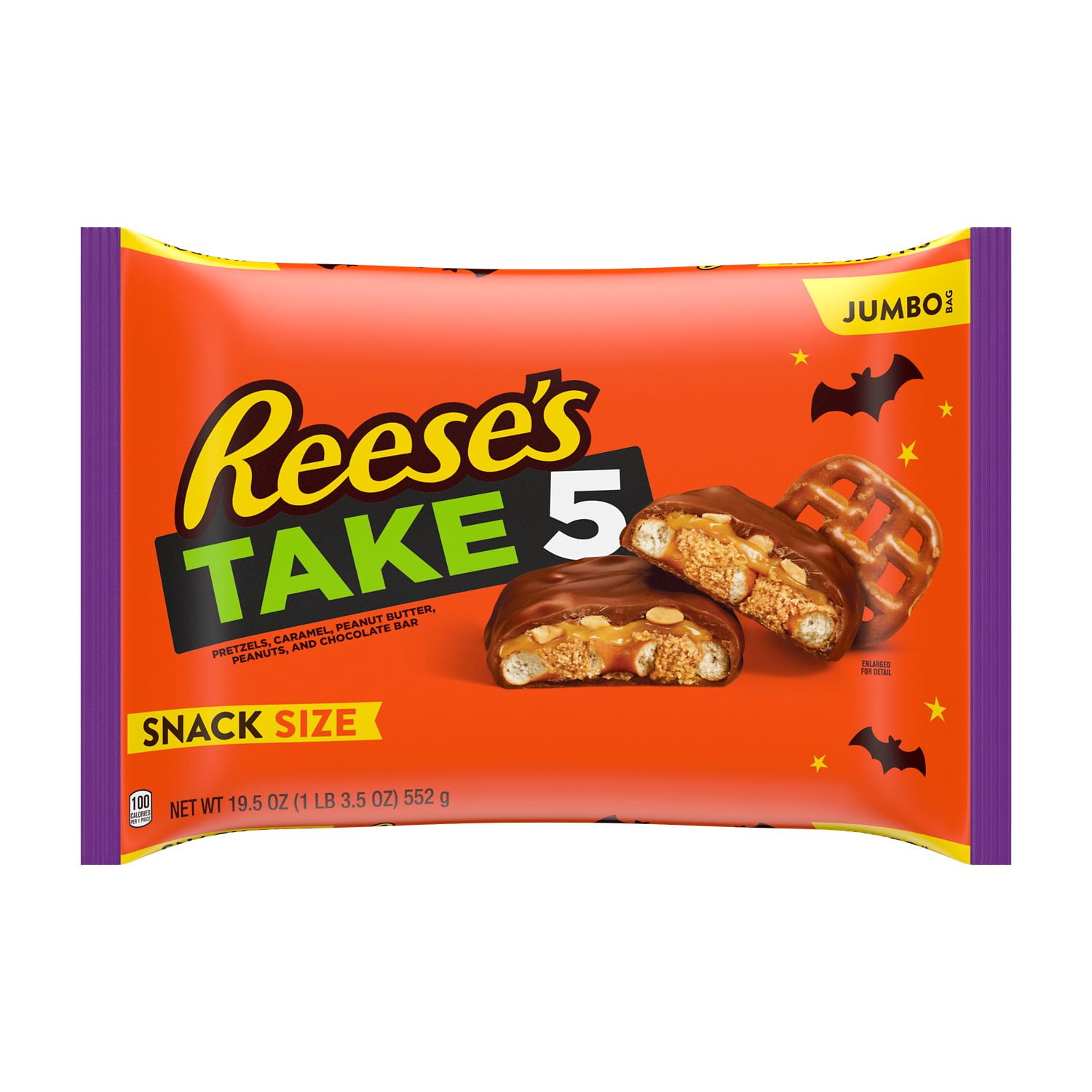 take five candy take five candy