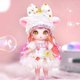 thumbnail image 2 of Caja ciega de la serie Maytree Zodiac, juguetes y pasatiempos, figura misteriosa de Anime de acción Kawaii, Caixas Supresas, modelo bonito, bolsa Guess, regalos, 2 of 4