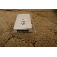 thumbnail image 2 of STARLIGHT- Hp Jh048A 527 Dual Radio 802.11Ac (Am) Unified Wired-Wlan Walljack Access Point, 2 of 6