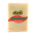 thumbnail image 1 of Canoa Sour Sop Fruit Pulp, 1 of 2