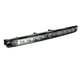 thumbnail image 1 of Led Stop Brake Lamp Led Stop Brake Lamp For Mercedes Benz A2118201556 White Third High Mount LED Stop Brake Light Lamp Fit For Mercedes Benz W211 03-06 ANGGREK DDQC35, 1 of 8