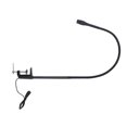thumbnail image 1 of Eyelash Lamp, Adjustable Spot Size  Nail Light Foot Pedal Switch  for Beauty, 1 of 8