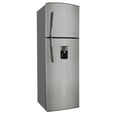 thumbnail image 2 of Refrigerador Automático 10 pies 250 L Inox Mate Mabe - RMA250FYMRM0, 2 of 6