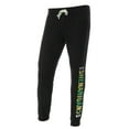 thumbnail image 4 of Womens' St. Patrick's Day Irish Jogger Sleep Lounge Pants, 4 of 5