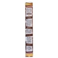 thumbnail image 4 of cANMAKE creamy Touch Liner 02 Medium Brown, 4 of 4